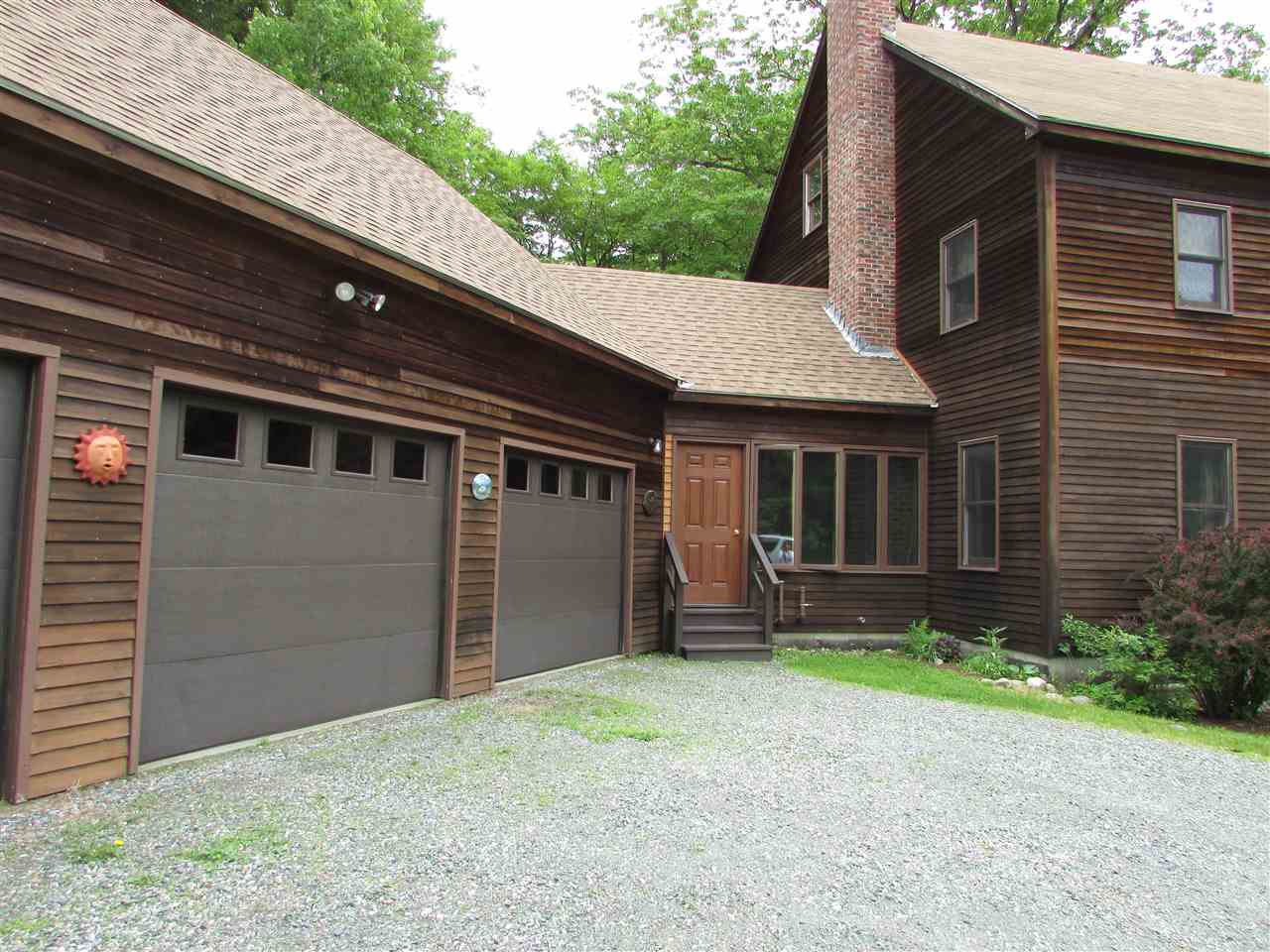 CANAAN NH Homes for sale