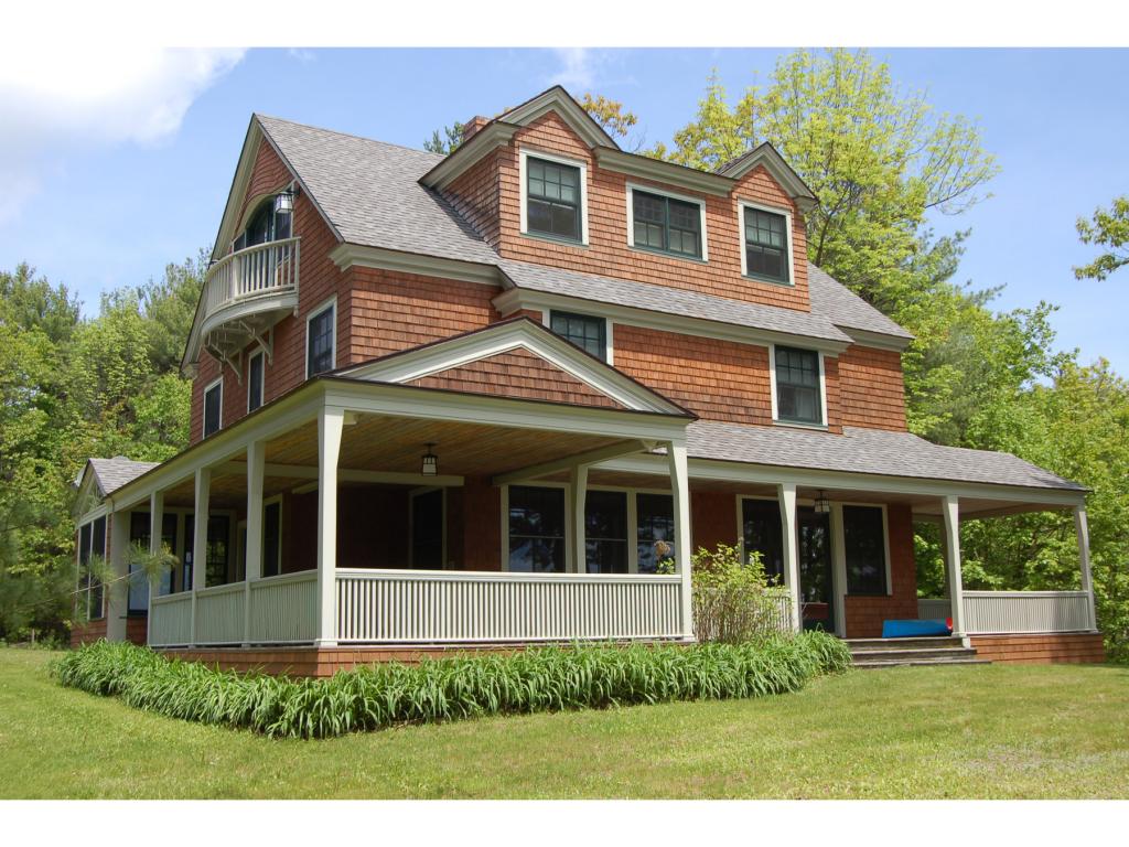 SUNAPEE NH Homes for sale