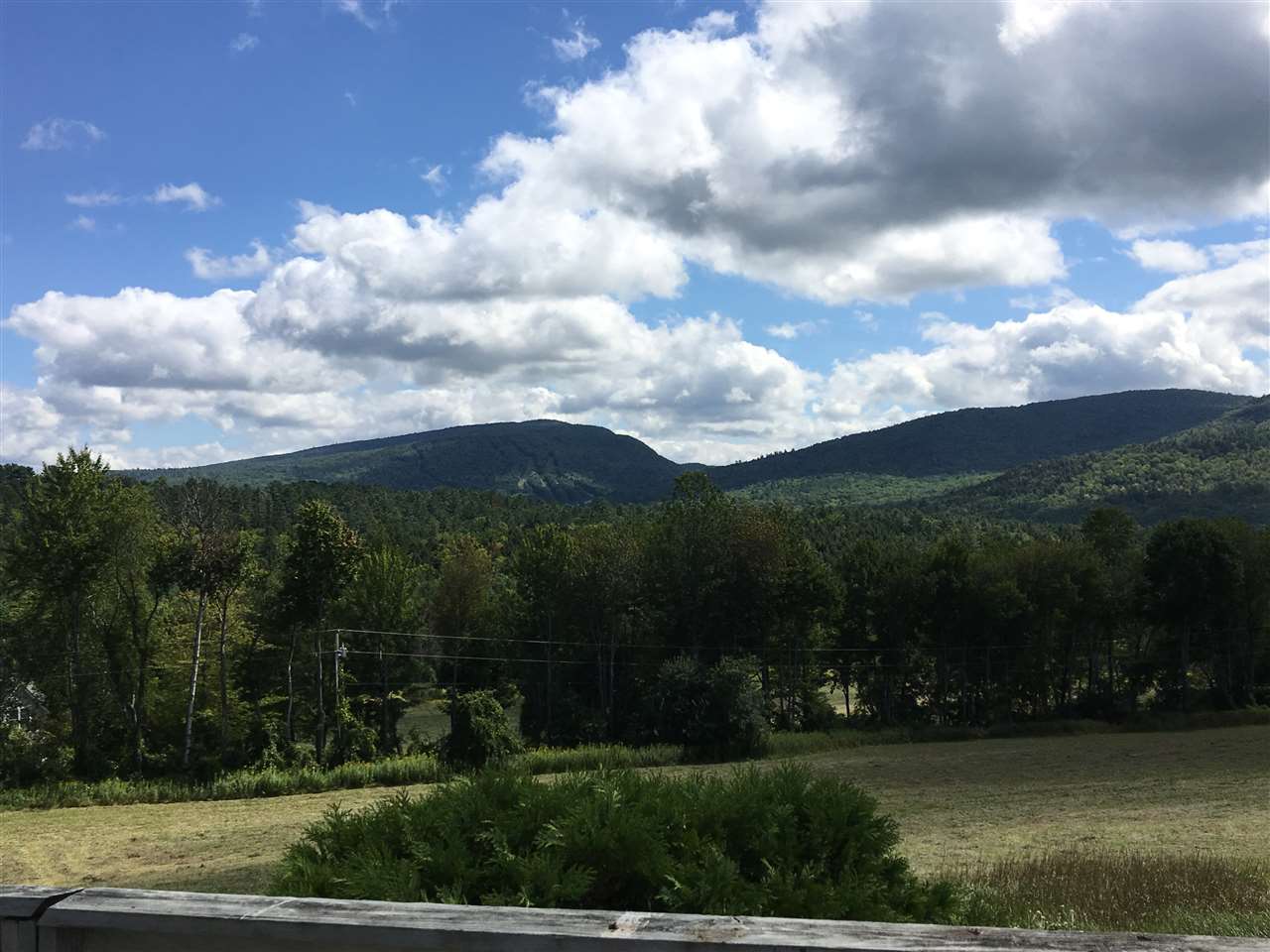 LYME NH Homes for sale