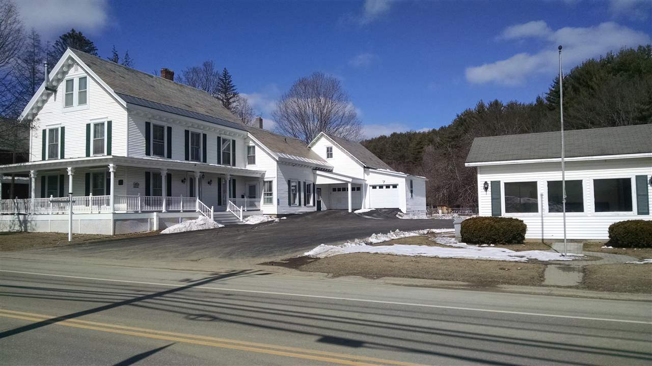 Property Search Kelley Real Estate