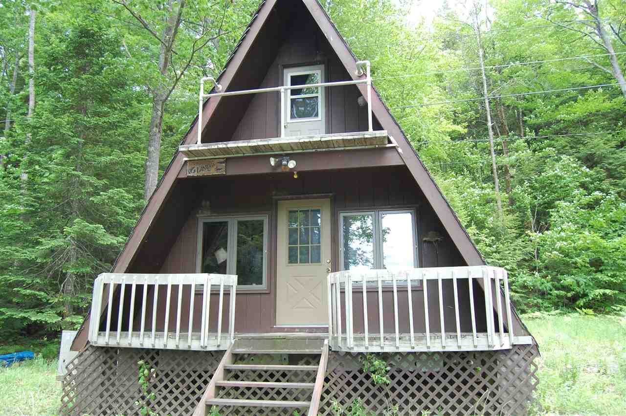 HANOVER NH Homes for sale