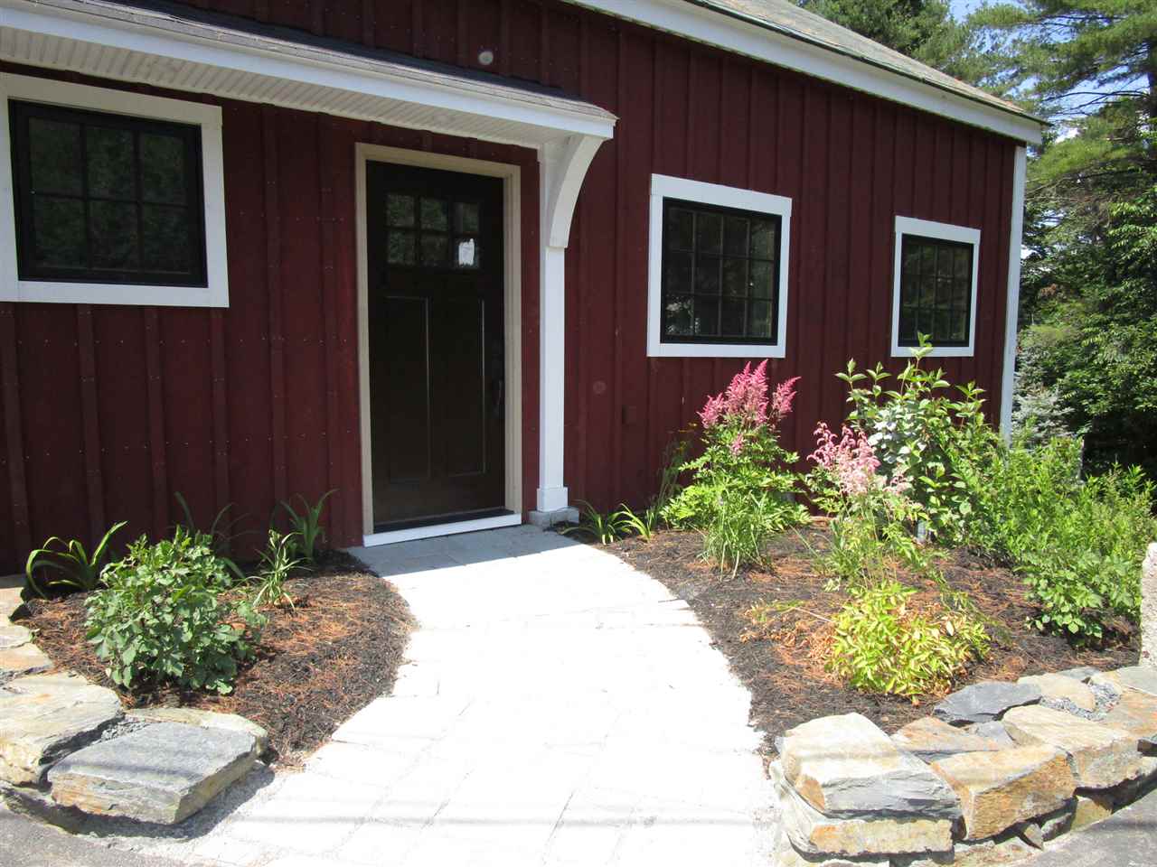 Page 2 Of Search Vacation Rentals In Newfound Lake Nh Peabody