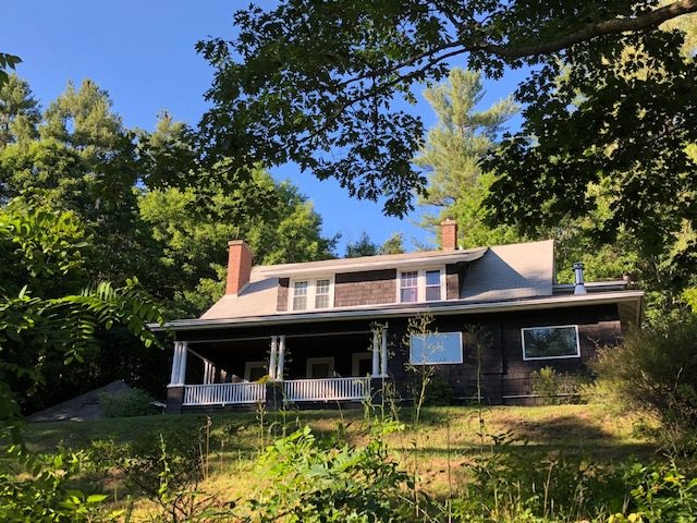 Upper Valley New Hampshire Apartments And Housing For Rent