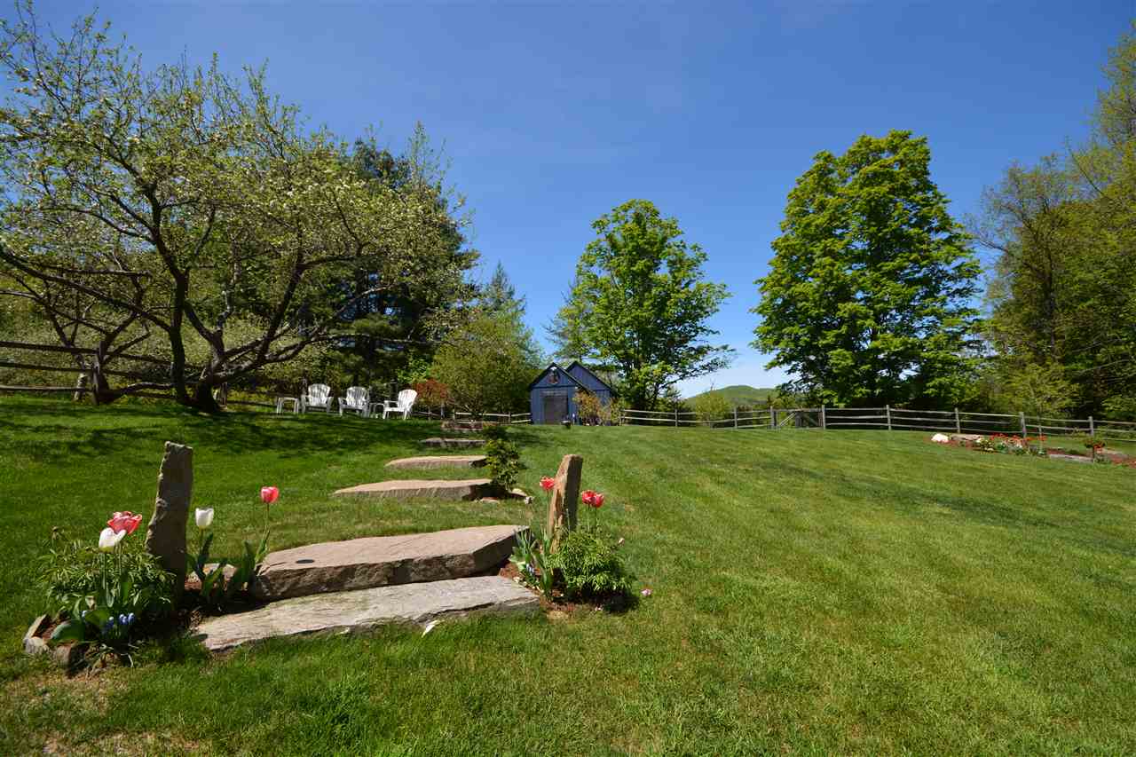 Back Lawn Steps 11987352