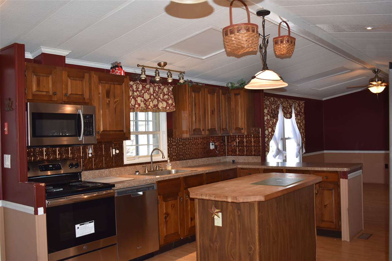 49 Gooseberry Circle, Rochester, NH 03867 | Granite Group ...