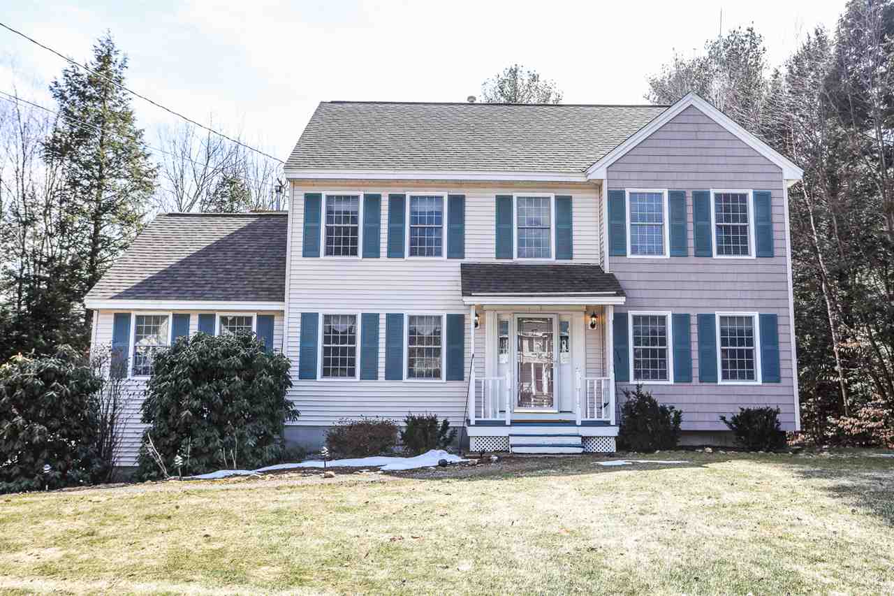 NEREN - Keller Williams Realty-Metropolitan - Realtor in ...