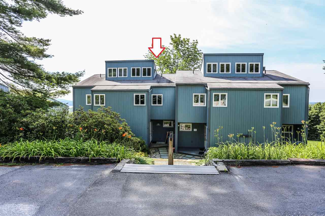 SUNAPEE NH Condos for sale
