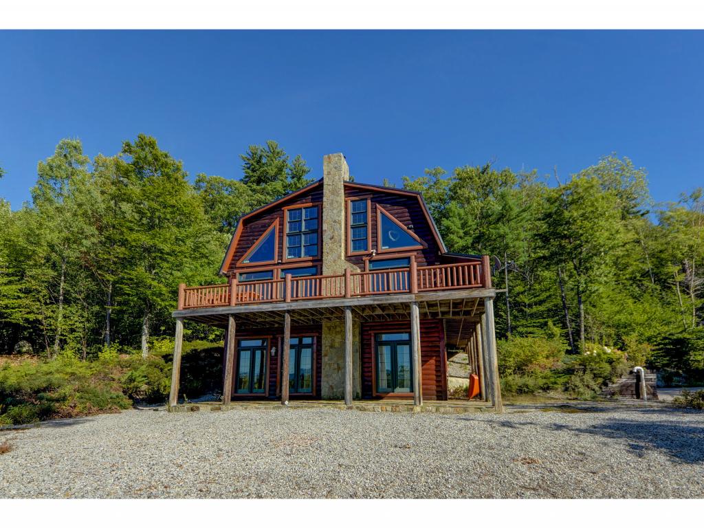 Conway NH Homes for Sale Conway NH Real Estate Pinkham Real Estate