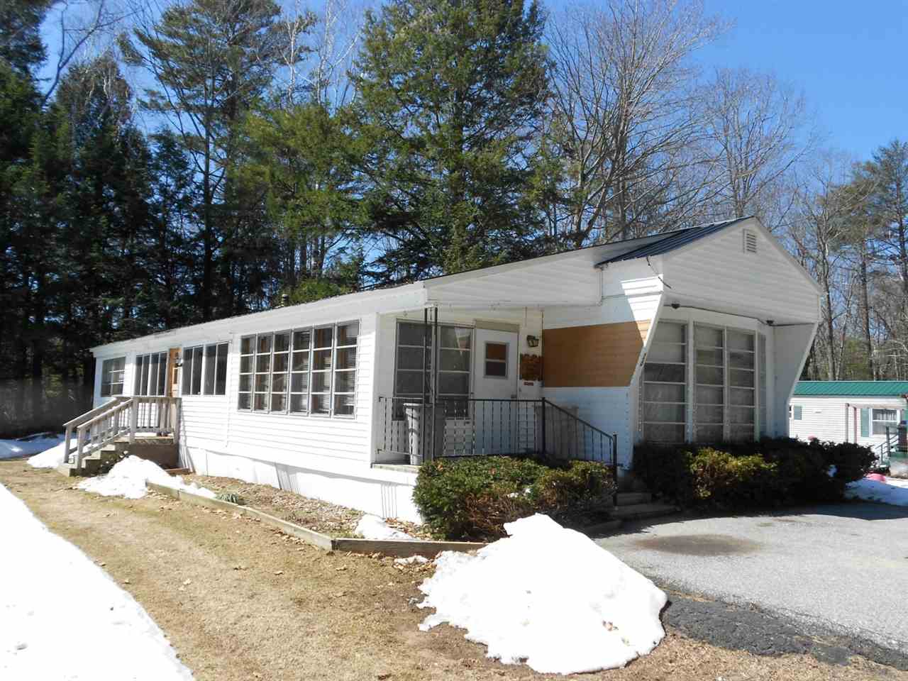 Belmont Self Storage Nh Dandk Organizer