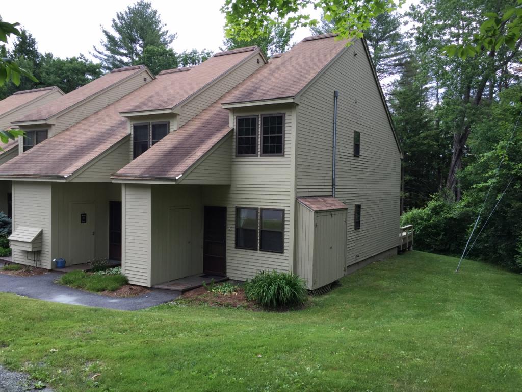 Upper Valley New Hampshire Apartments And Housing For Rent