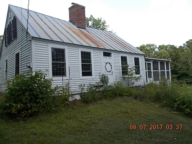 CORNISH NH Homes for sale