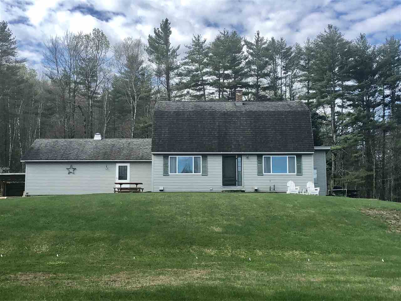 Hartford VT Home for sale $340,000