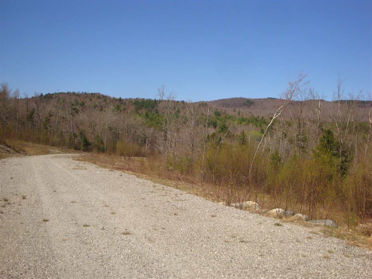 GROTON NH Land / Acres for sale