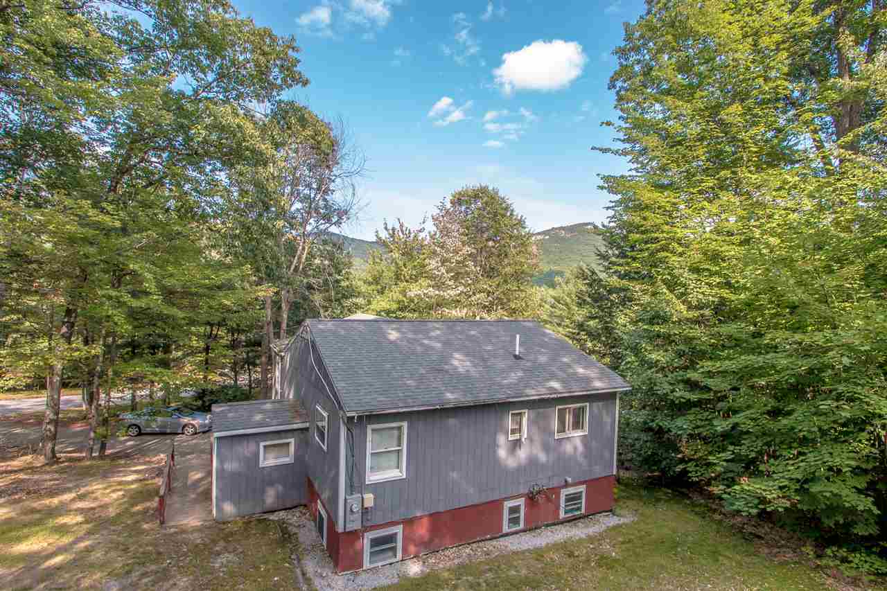 North Conway NH Real Estate For Sale North Conway NH Property North