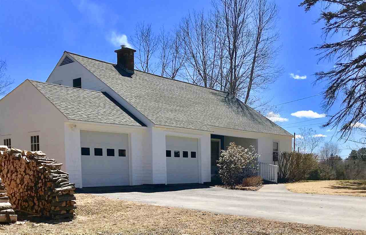 Hartford VT Home for sale $319,000