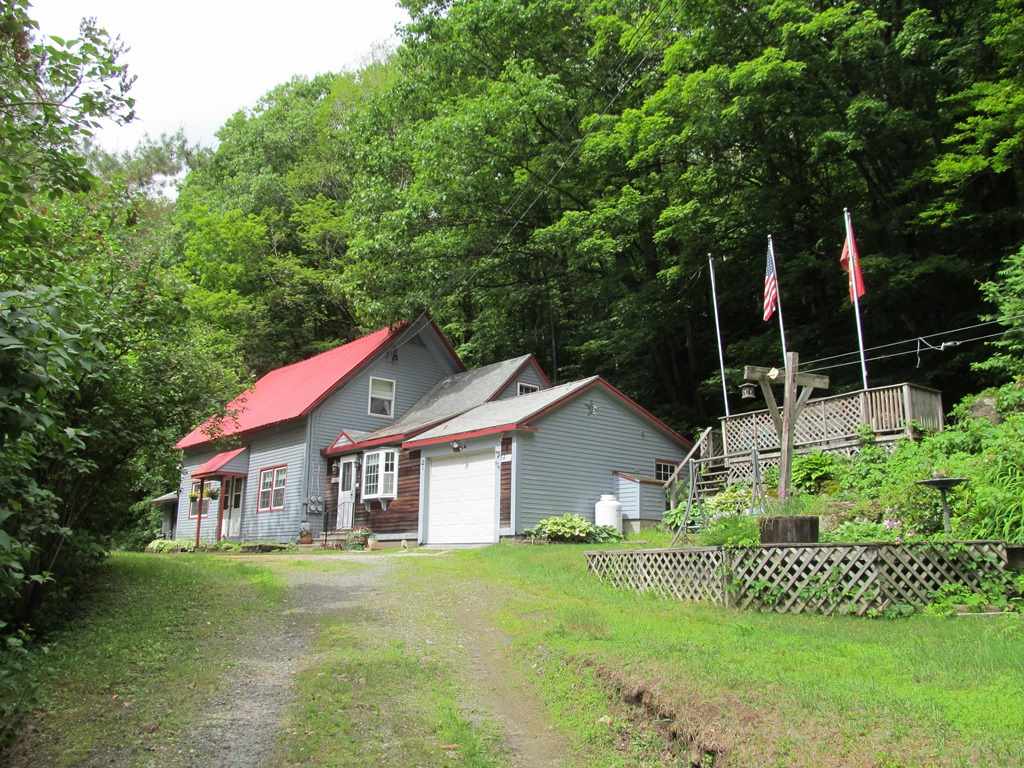 Claremont New Hampshire Real Estate Sunapee Nh Homes For