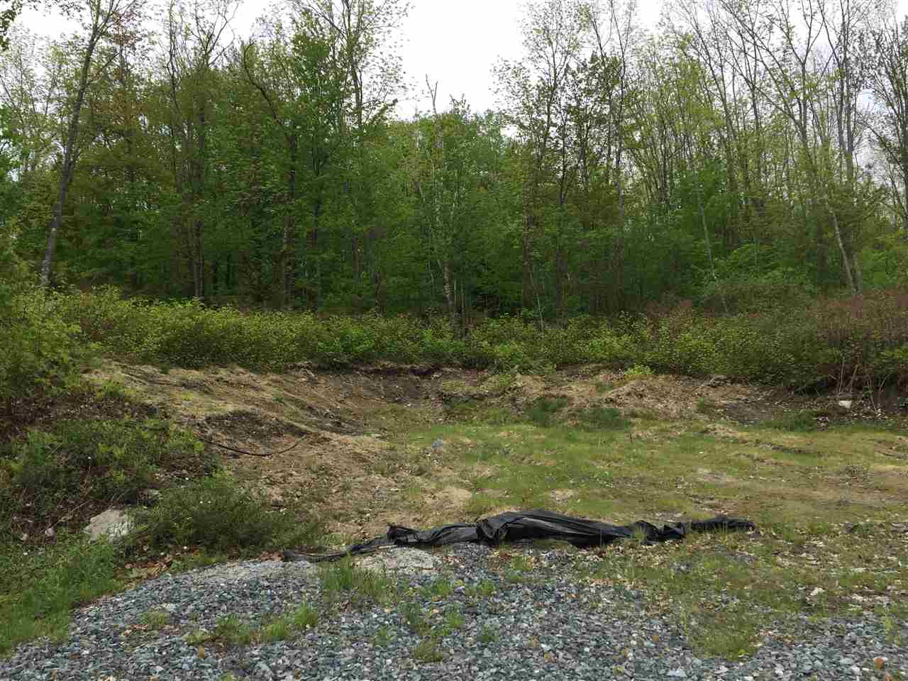 ENFIELD NH Land / Acres for sale