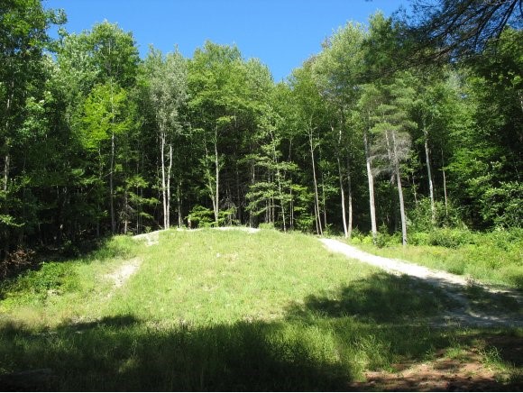 LEBANON NH Land / Acres for sale