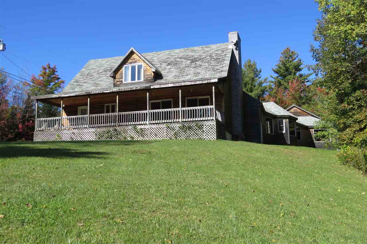 Sold/Pending Kelley Real Estate