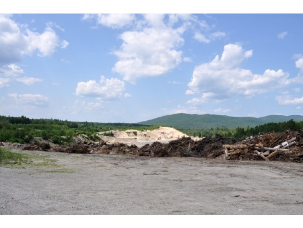 125 Duncan Lake Road, Ossipee, NH 03864 Granite Group Realty Services