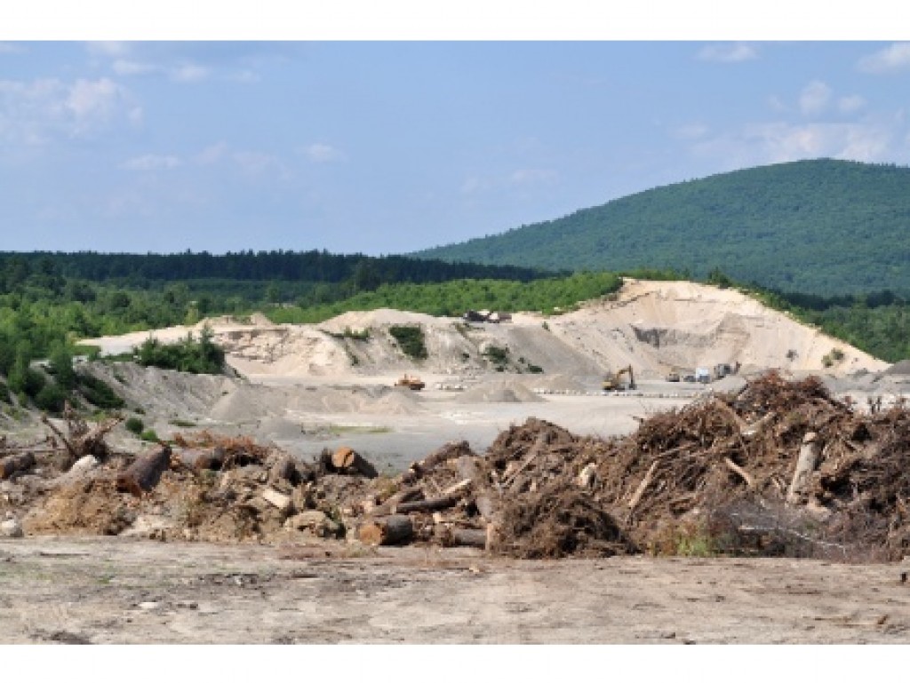 125 Duncan Lake Road, Ossipee, NH 03864 Granite Group Realty Services