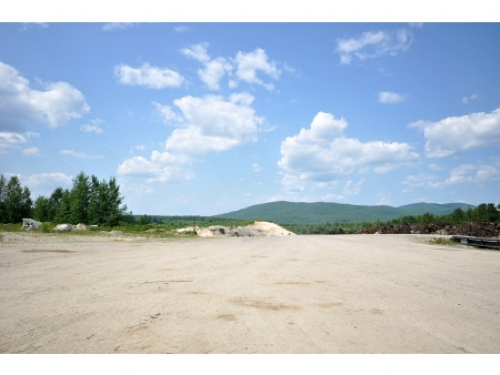 125 Duncan Lake Road, Ossipee, NH 03864 Maxfield Real Estate