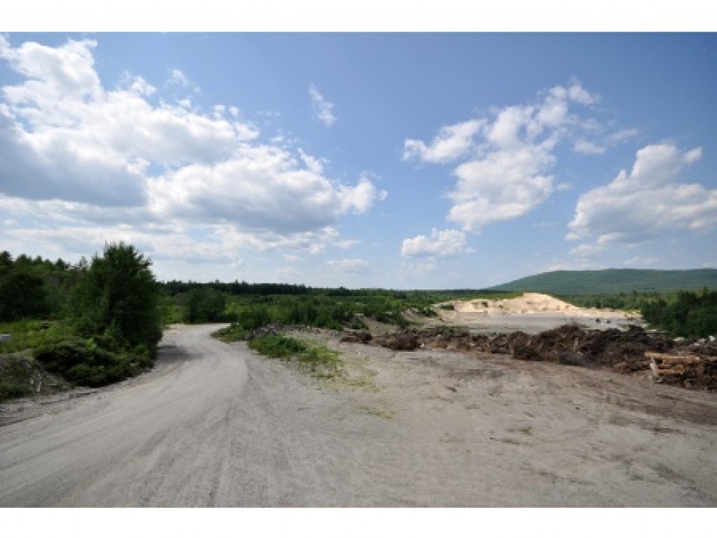 125 Duncan Lake Road, Ossipee, NH 03864 Granite Group Realty Services