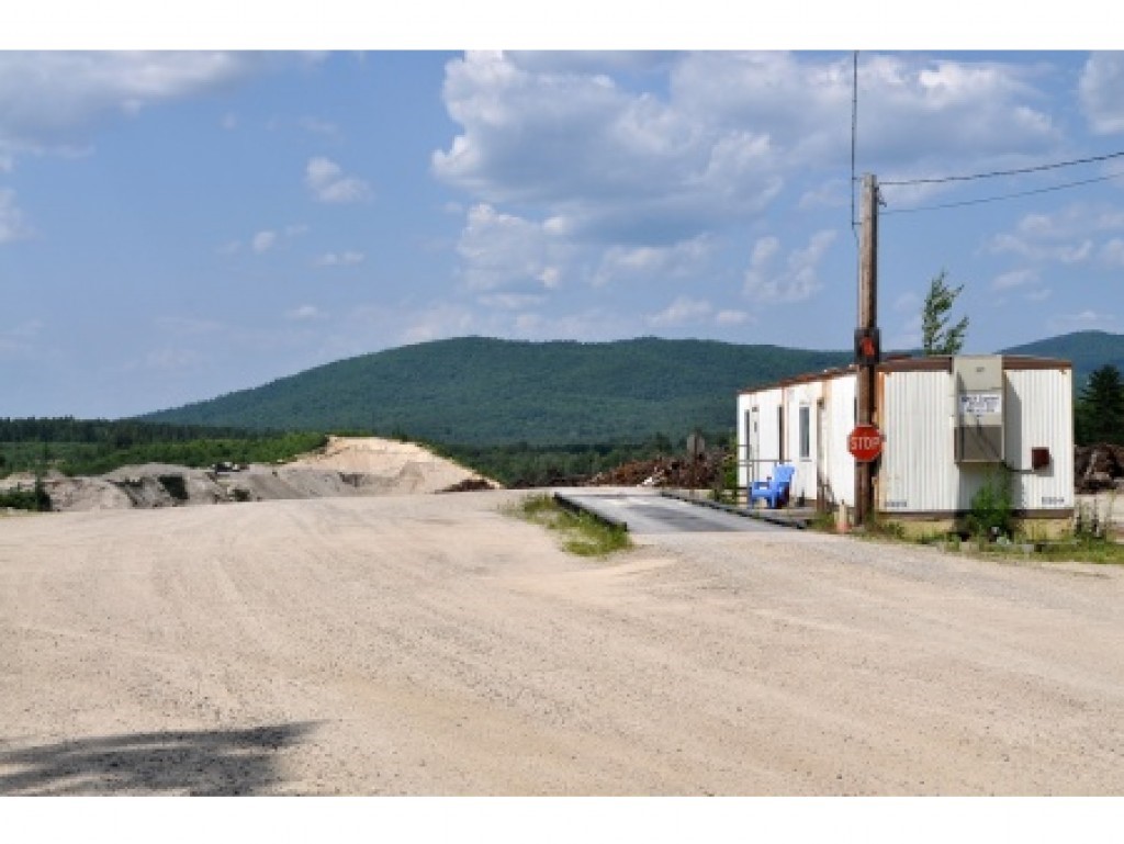 125 Duncan Lake Road, Ossipee, NH 03864 Maxfield Real Estate