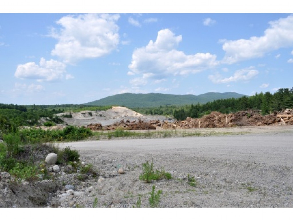 125 Duncan Lake Road, Ossipee, NH 03864 Maxfield Real Estate