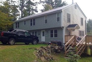 GROTON NH Homes for sale