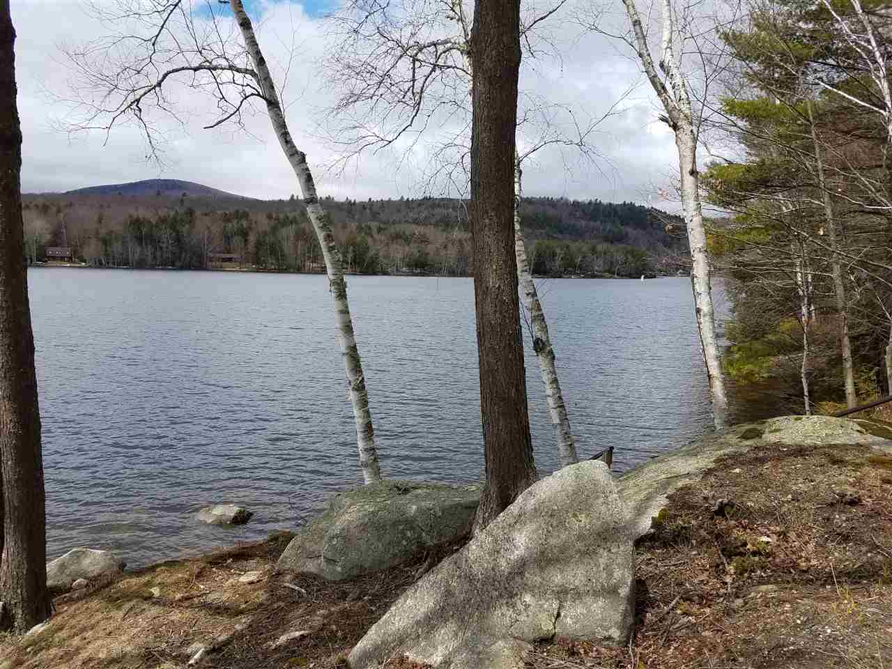 CANAAN NH Homes for sale