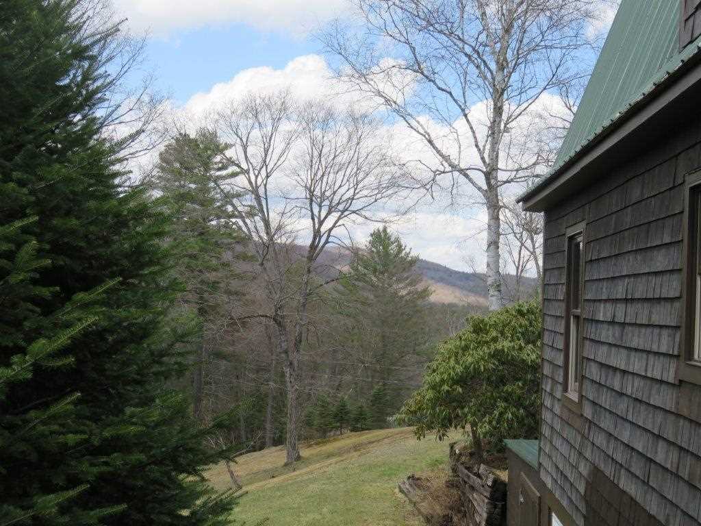 View of Isinglass 11795252