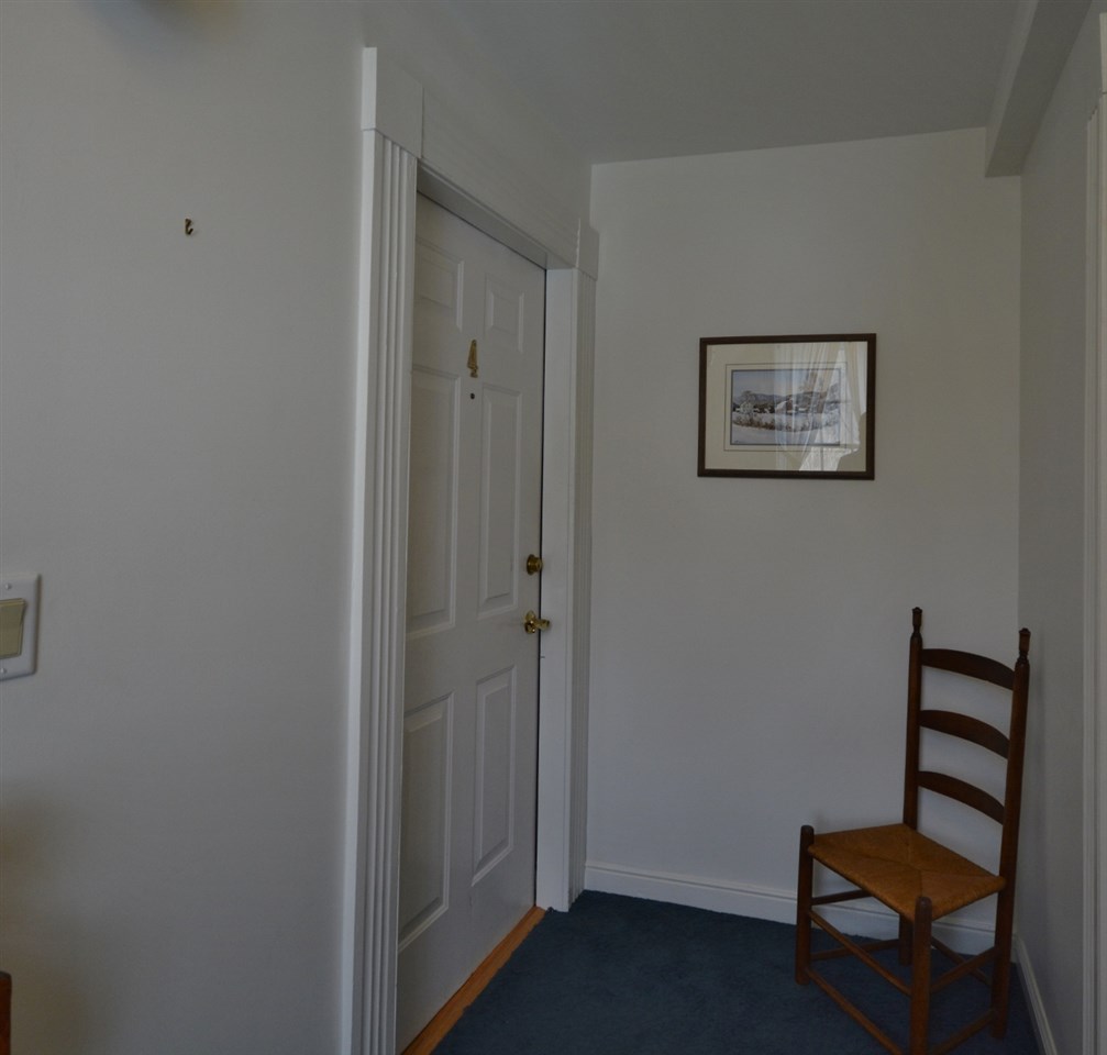 Unit #4 Entry 11807699