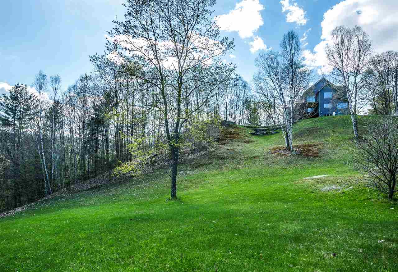 Bridgewater Vermont Homes For Sale page 1