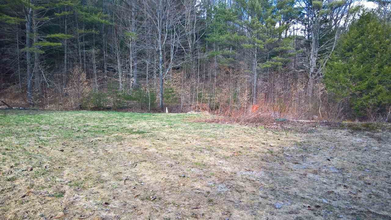 ALEXANDRIA NH Land / Acres for sale