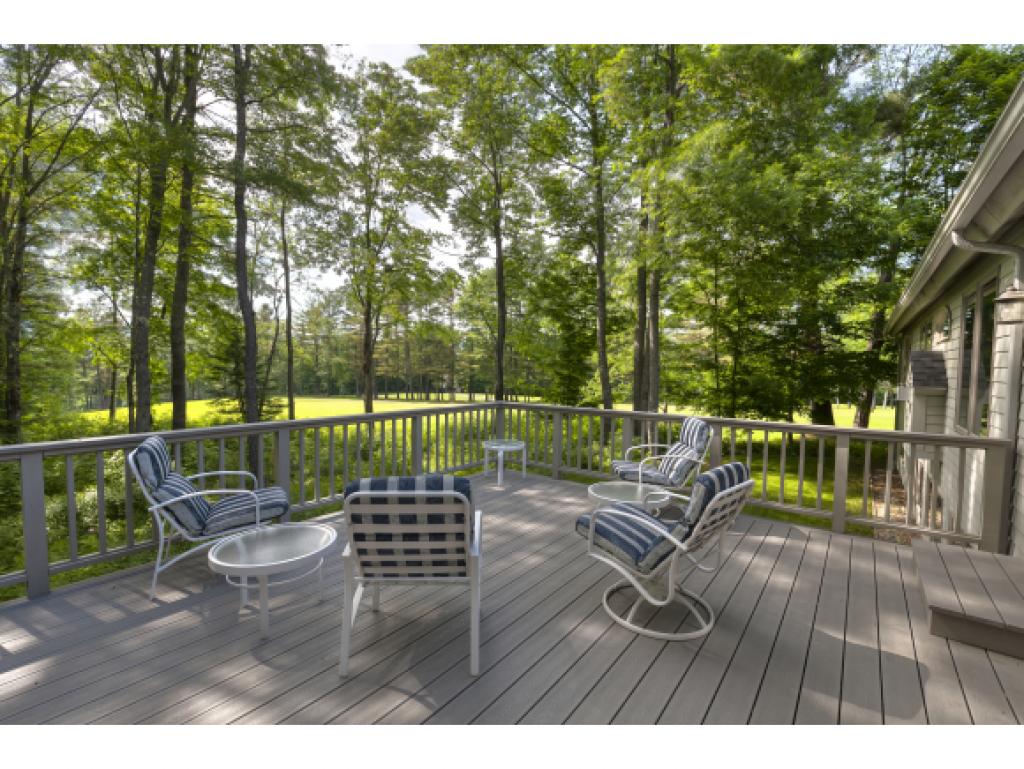 VILLAGE OF EASTMAN IN TOWN OF GRANTHAM NH Homes for sale