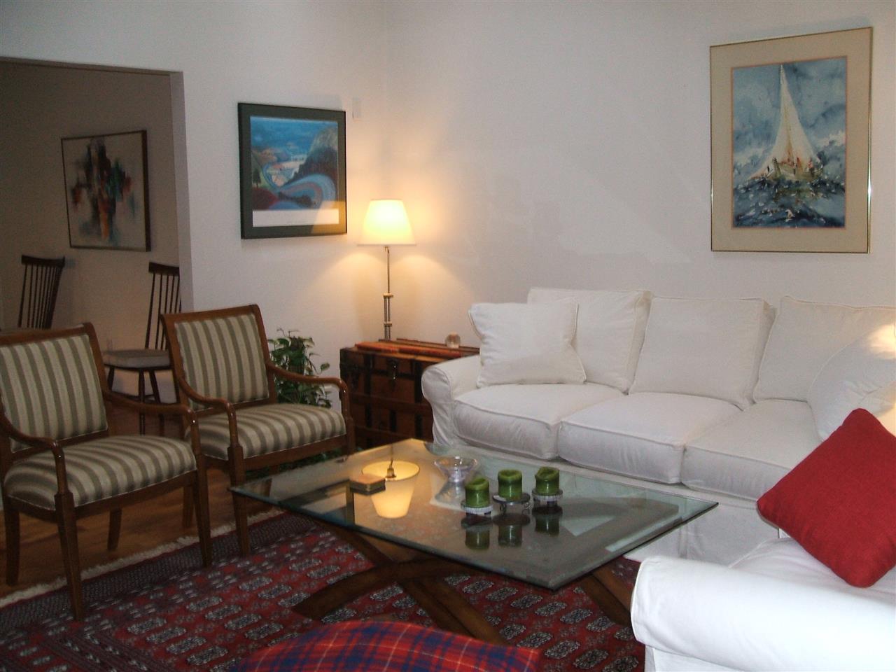 Another Living Room View 11818164