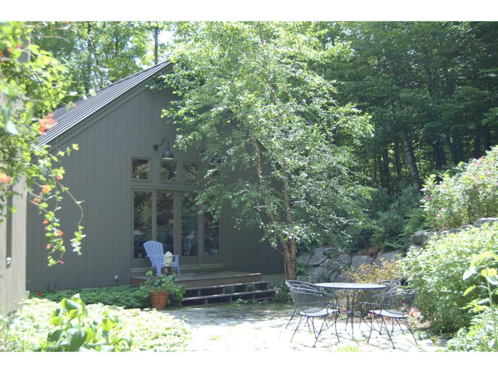 VILLAGE OF EASTMAN IN TOWN OF GRANTHAM NH Homes for sale