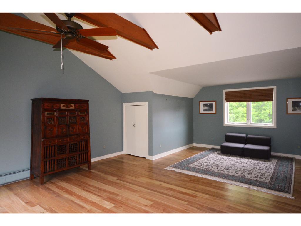 Lower Level TV/ Family Room 11870522