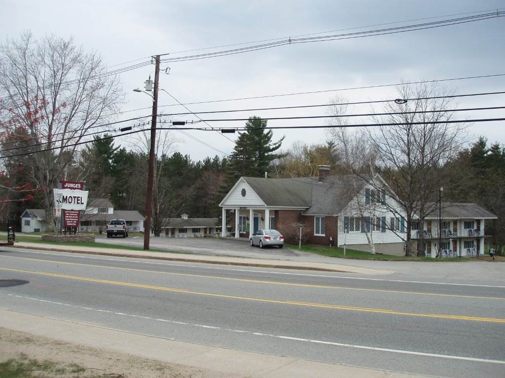 North Conway NH Active Listings North Conway NH Real Estate For Sale North Conway Property