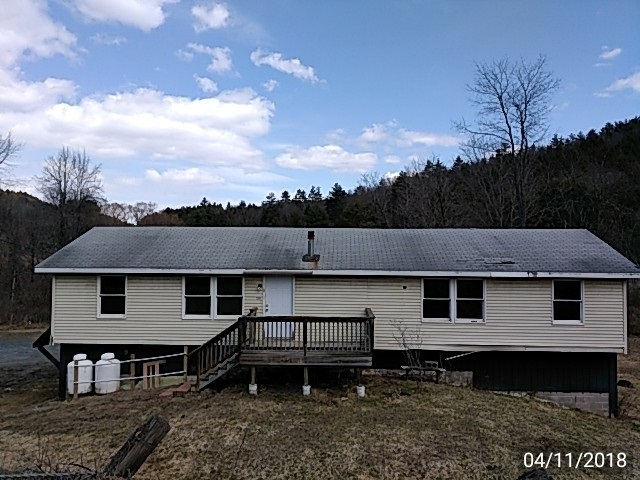 Windsor VT Home for sale $55,900