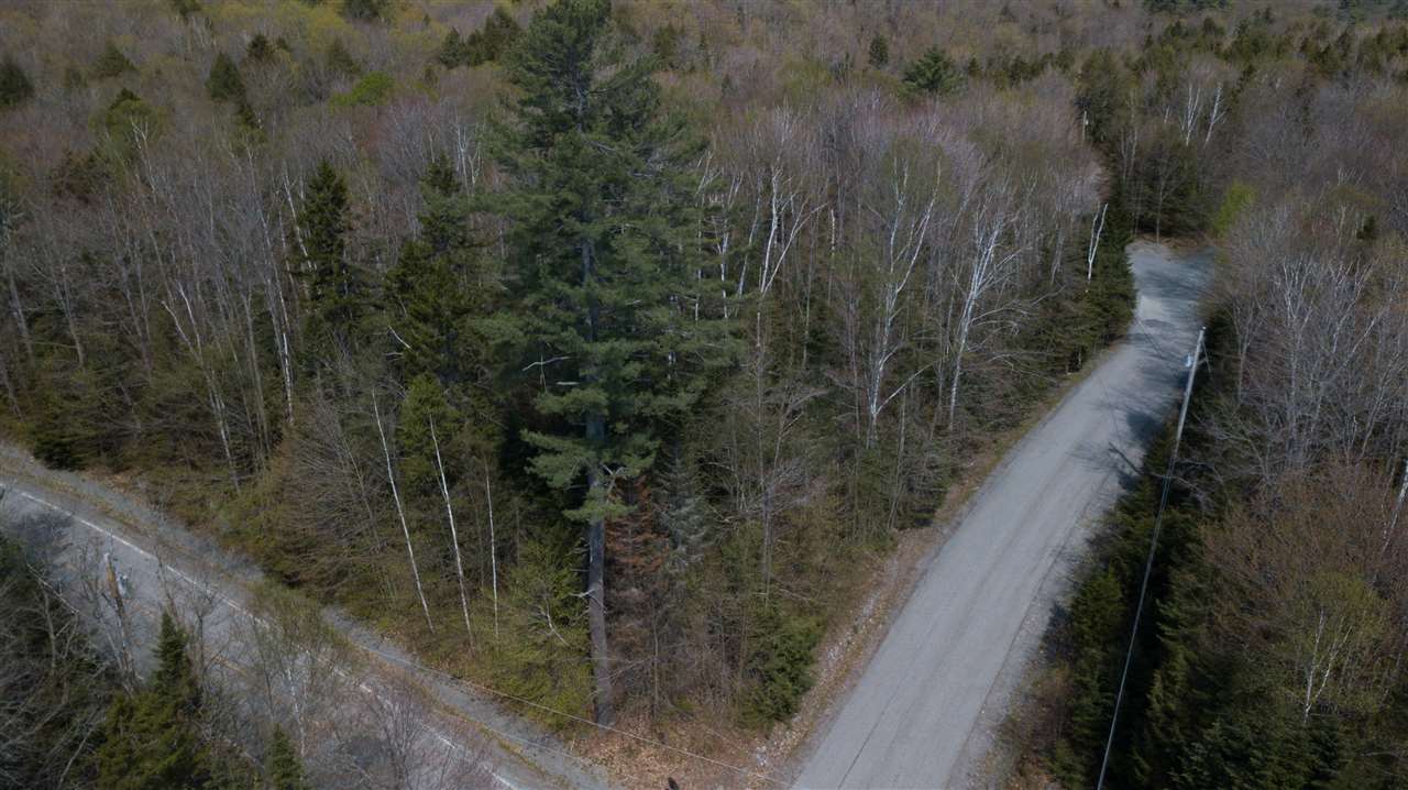 VILLAGE OF EASTMAN IN TOWN OF GRANTHAM NH Land / Acres for sale