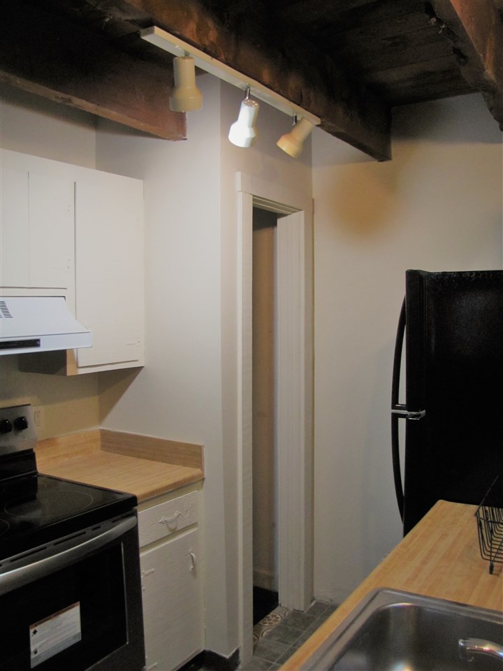 Kitchen Storage Pantry 12000769