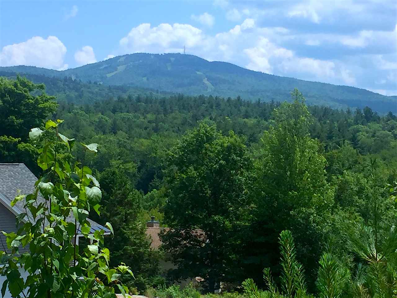 SUNAPEE NH Land / Acres for sale