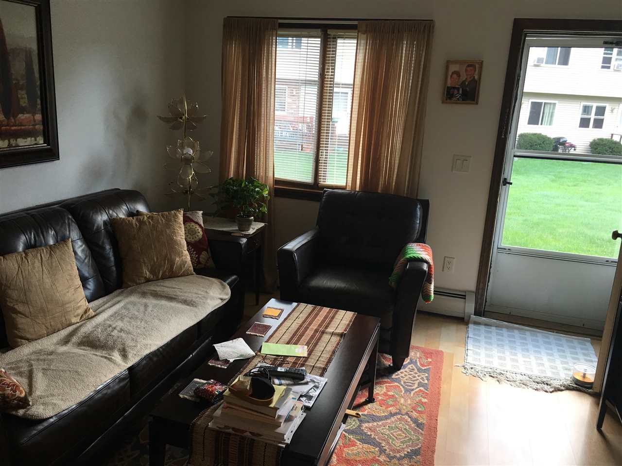 LEBANON NH Condos for sale