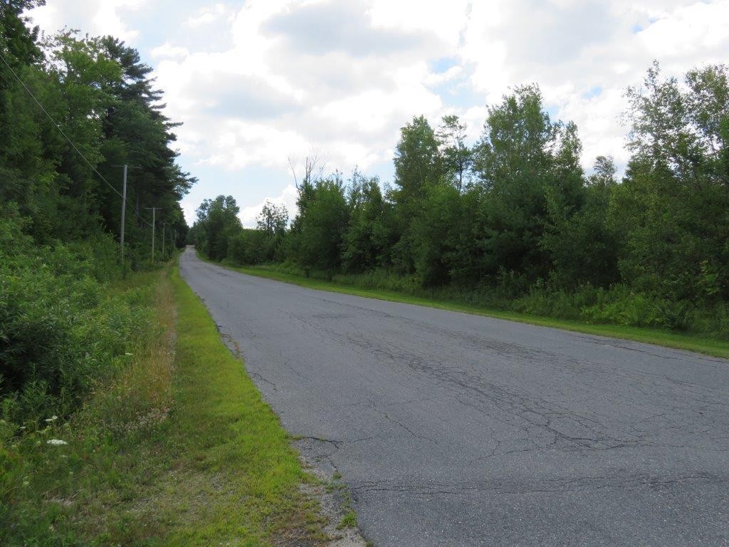 Paved Year Round Road 11896139