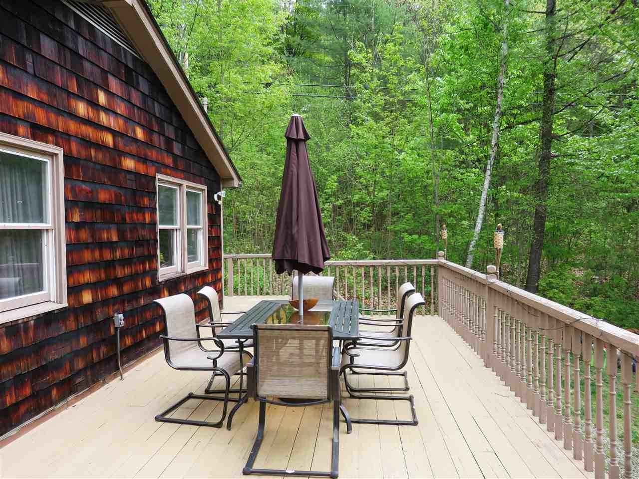 Hartland VT Home for sale $189,000