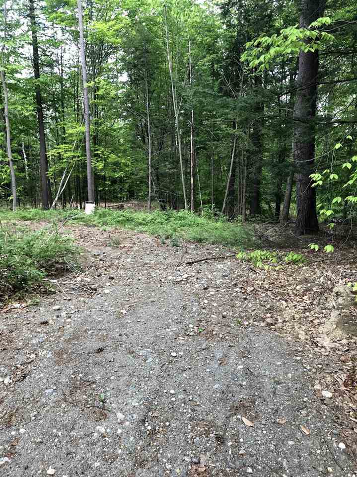 Windsor Vermont Land / Acres For Sale page 1