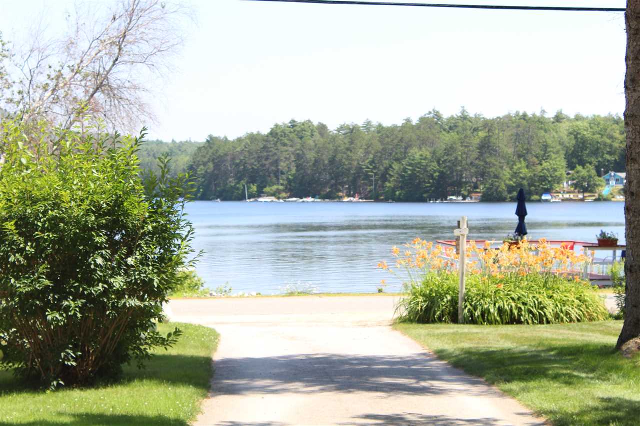 333 Crystal Lake Road, Gilmanton, NH 03837 Granite Group Realty Services