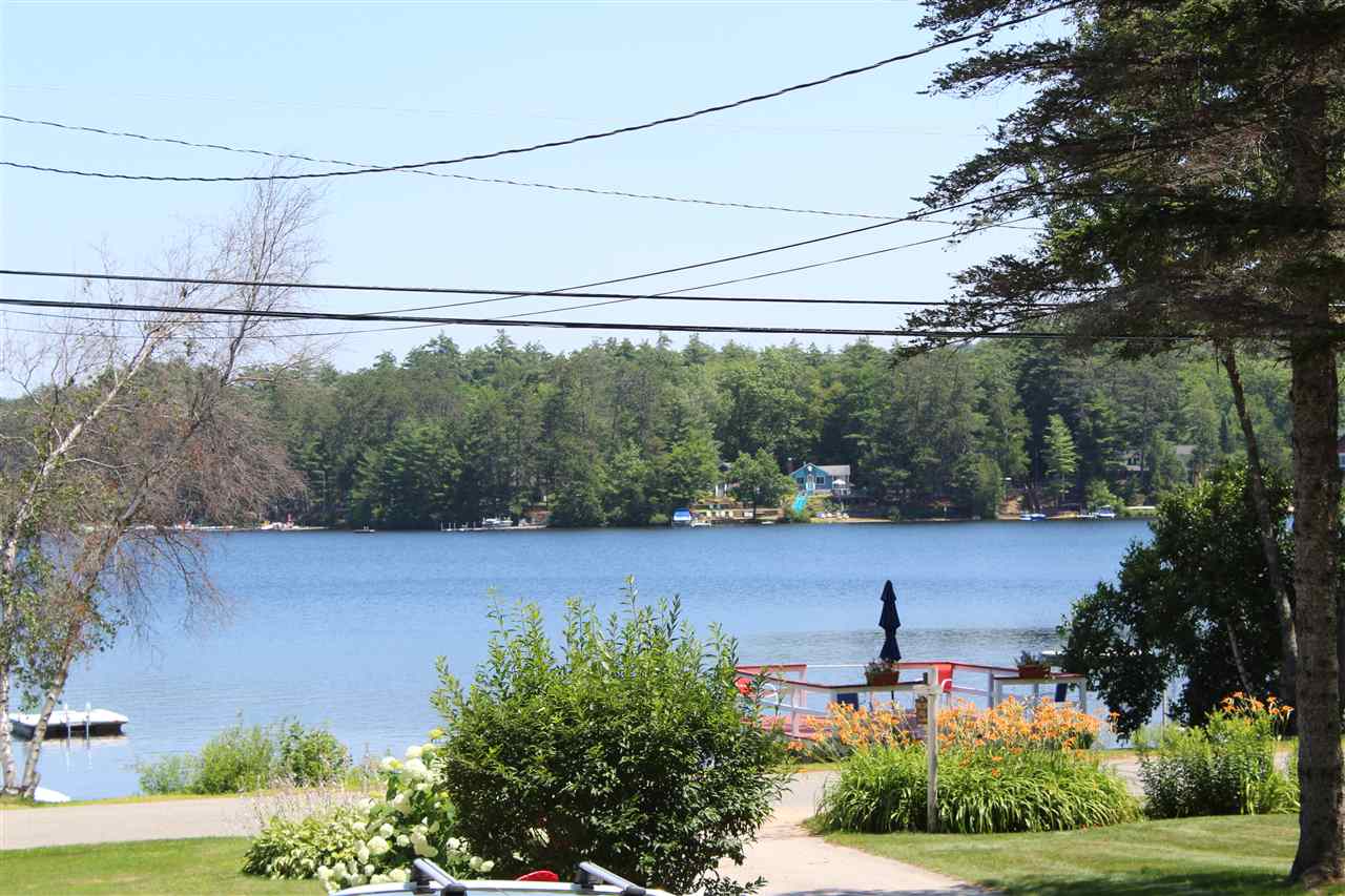 333 Crystal Lake Road, Gilmanton, NH 03837 Granite Group Realty Services